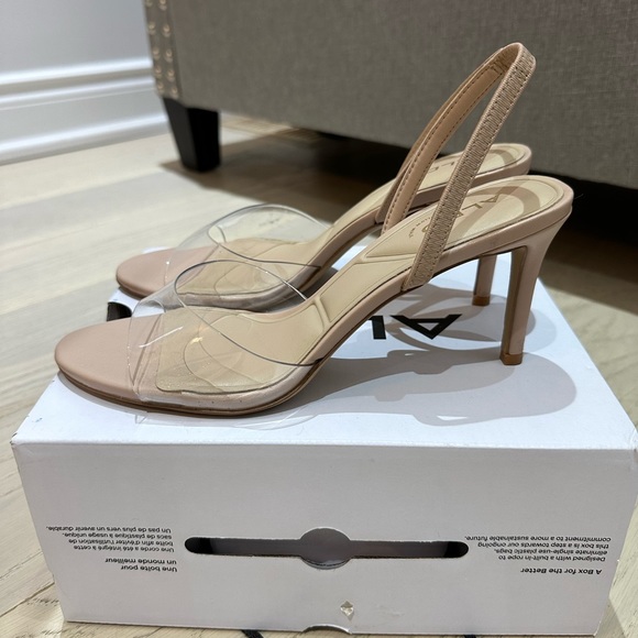 Aldo heels - Picture 2 of 3